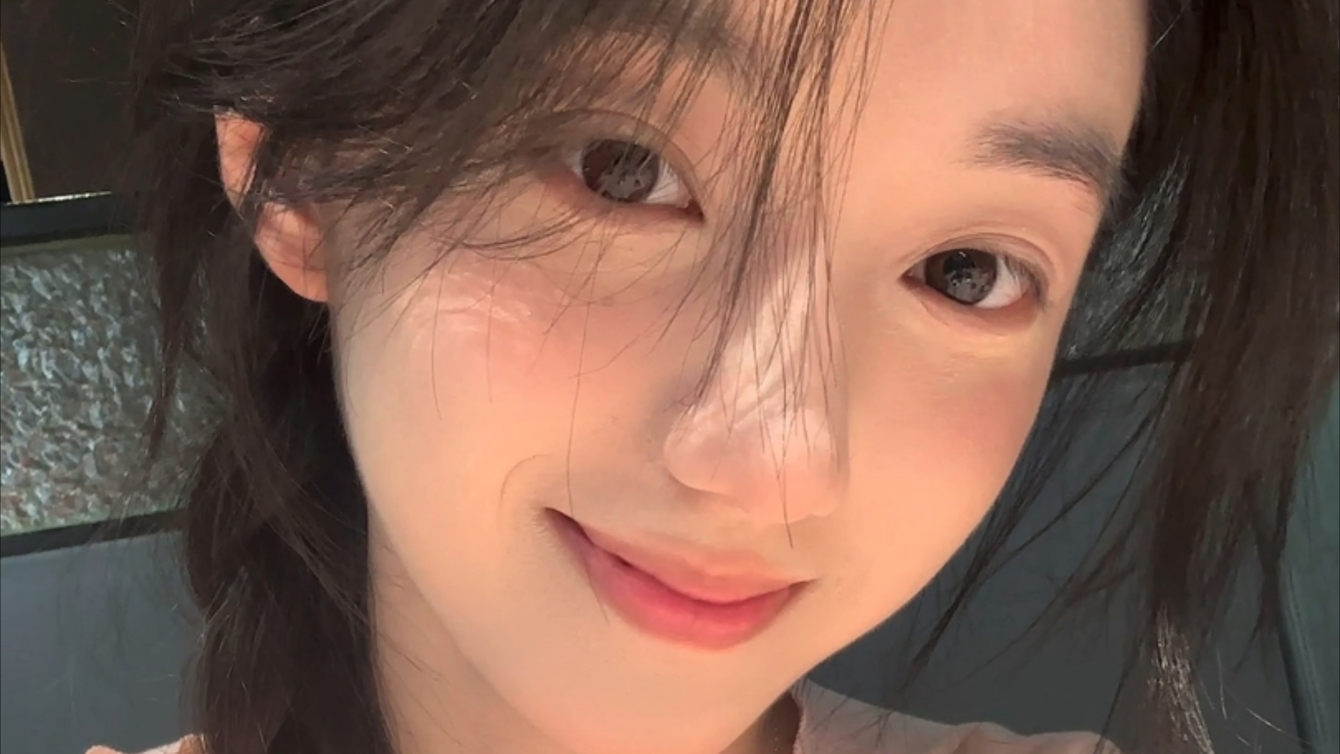 日本欧美一区二区免费不卡性欧美巨大的视频|欧美丝袜电影一二区|国产一级av一区二区_精品视频中文字幕一区|成人女人毛片免费看|亚洲第一av一区二区|草草在线禁永久成年免费视频|首趟哈萨克斯坦进口铬铁中欧（亚）班列抵晋